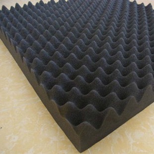 降噪吸音棉
