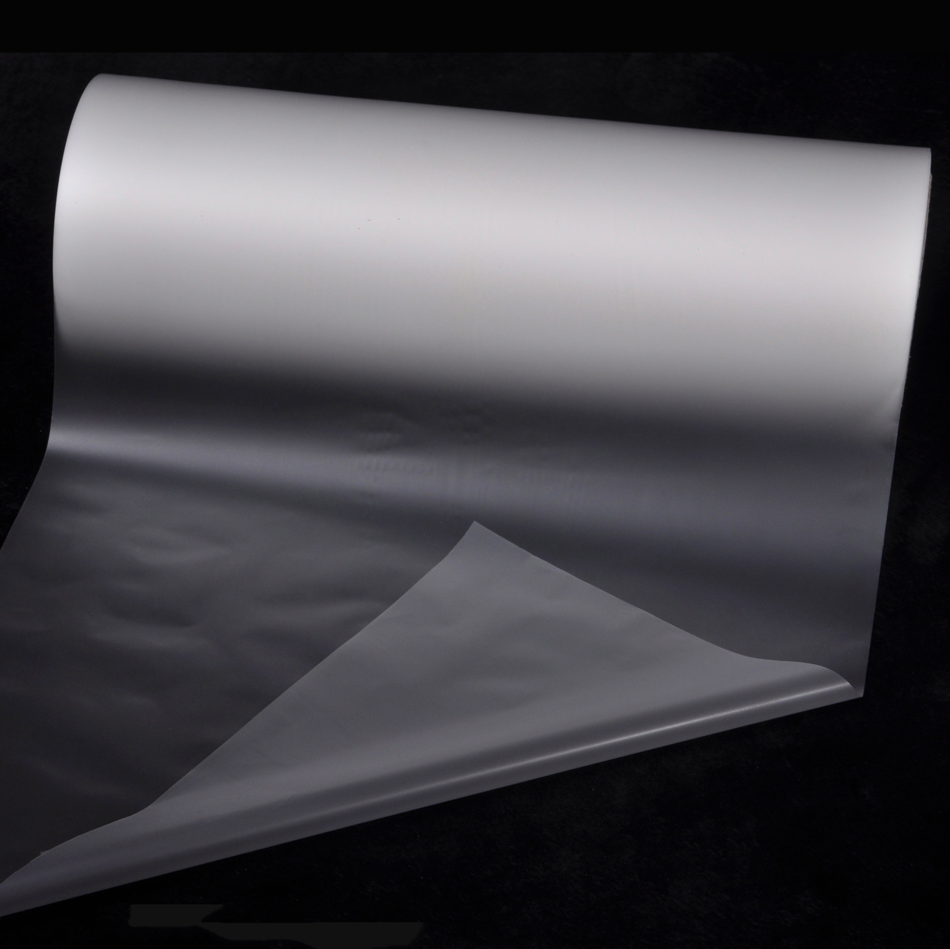 bopp预涂消光膜亚光膜哑膜复纸薄膜过塑过胶薄膜