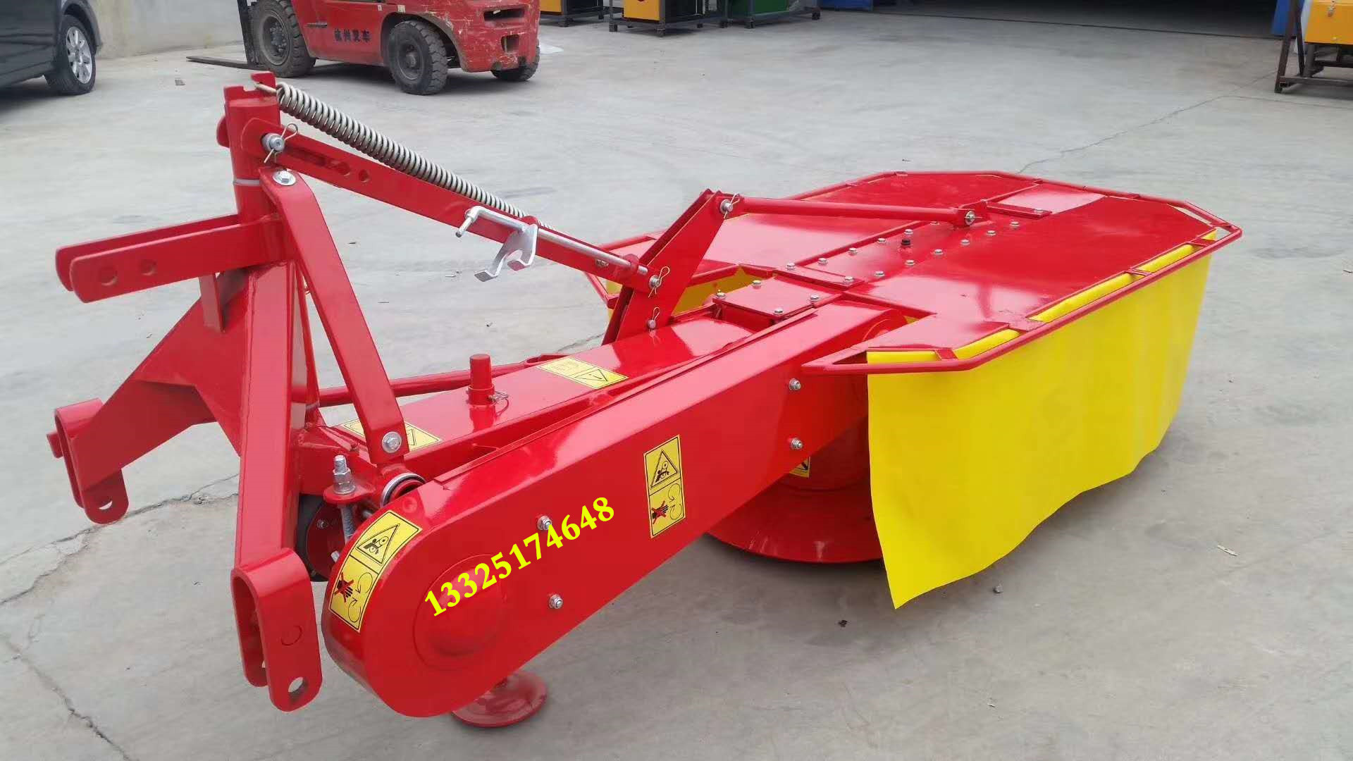 自走式柴油黄姜收获机 新款大姜收获机 自带动力生姜挖掘机-报价