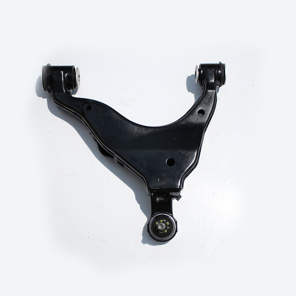 48630-60040 适用丰田land cruiser控制臂 汽车上摆臂