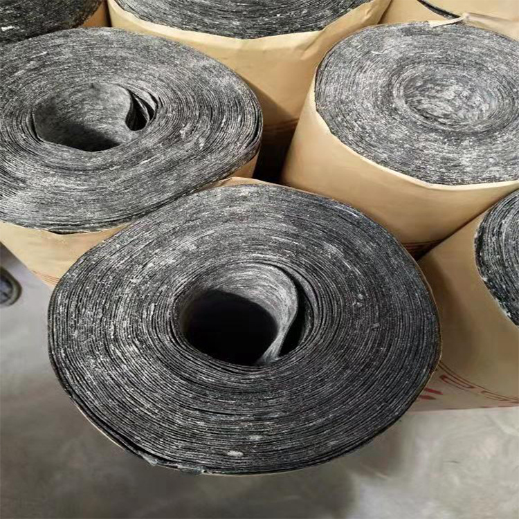 350#油毡纸防水卷材屋顶防潮350号石油改性沥青纸胎油毛毡油毡纸