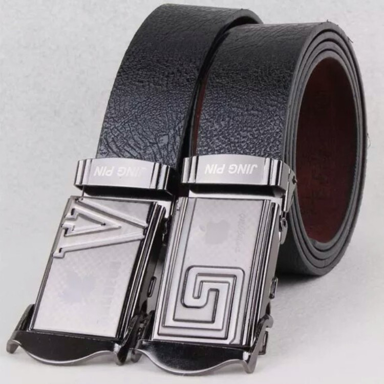 西藏牦牛皮带跑江湖地摊赶集牛筋皮底牦牛皮腰带厂家批发