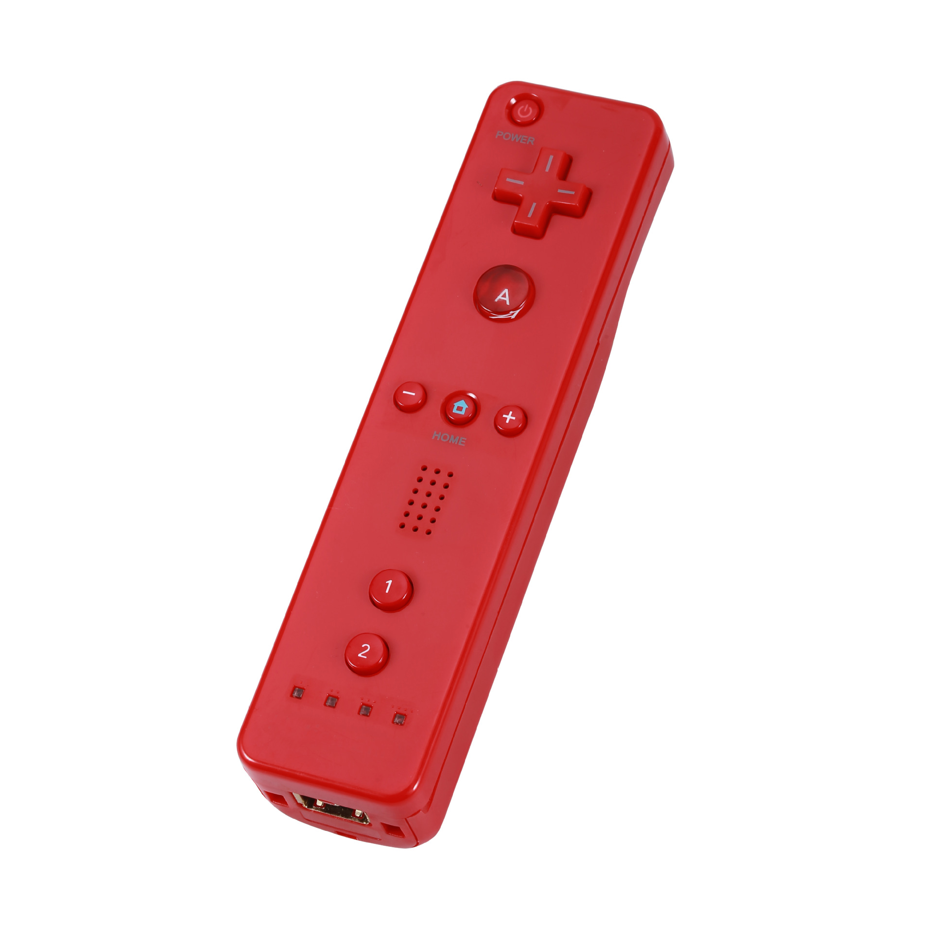 wiiu/wii手柄 wii右手手柄 wii右手柄 wii 右手手柄