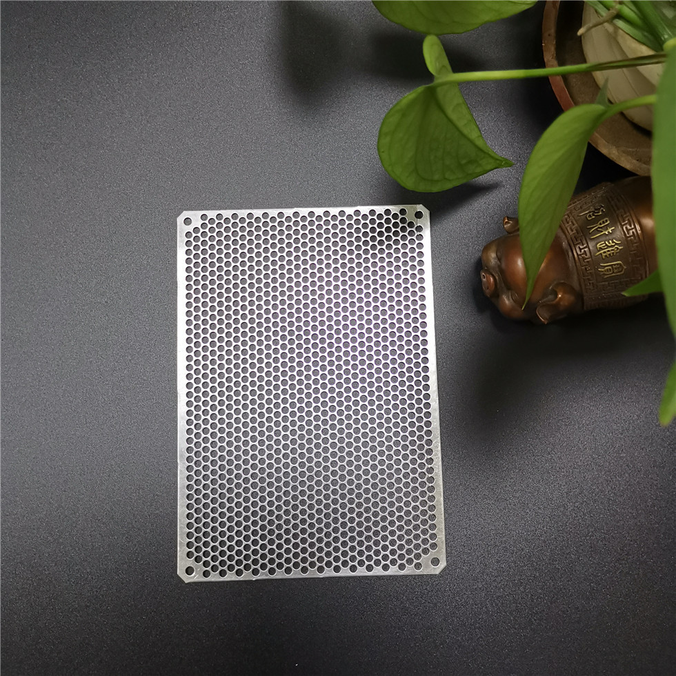 【排筛片】-排筛片厂家,品牌,图片,热帖-阿里巴巴