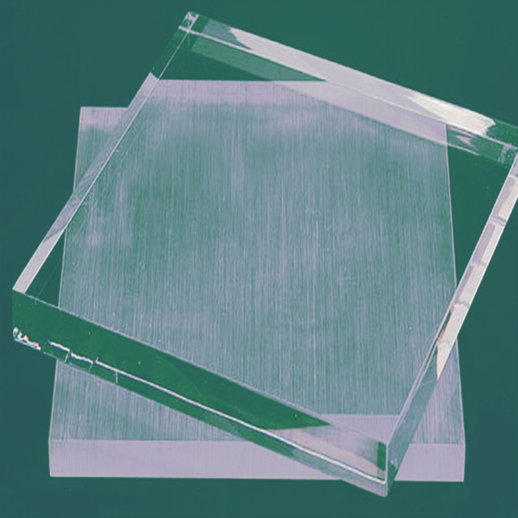 亚克力盒子加工定做 磨砂半透明亚克力板材 高透明有机玻璃板