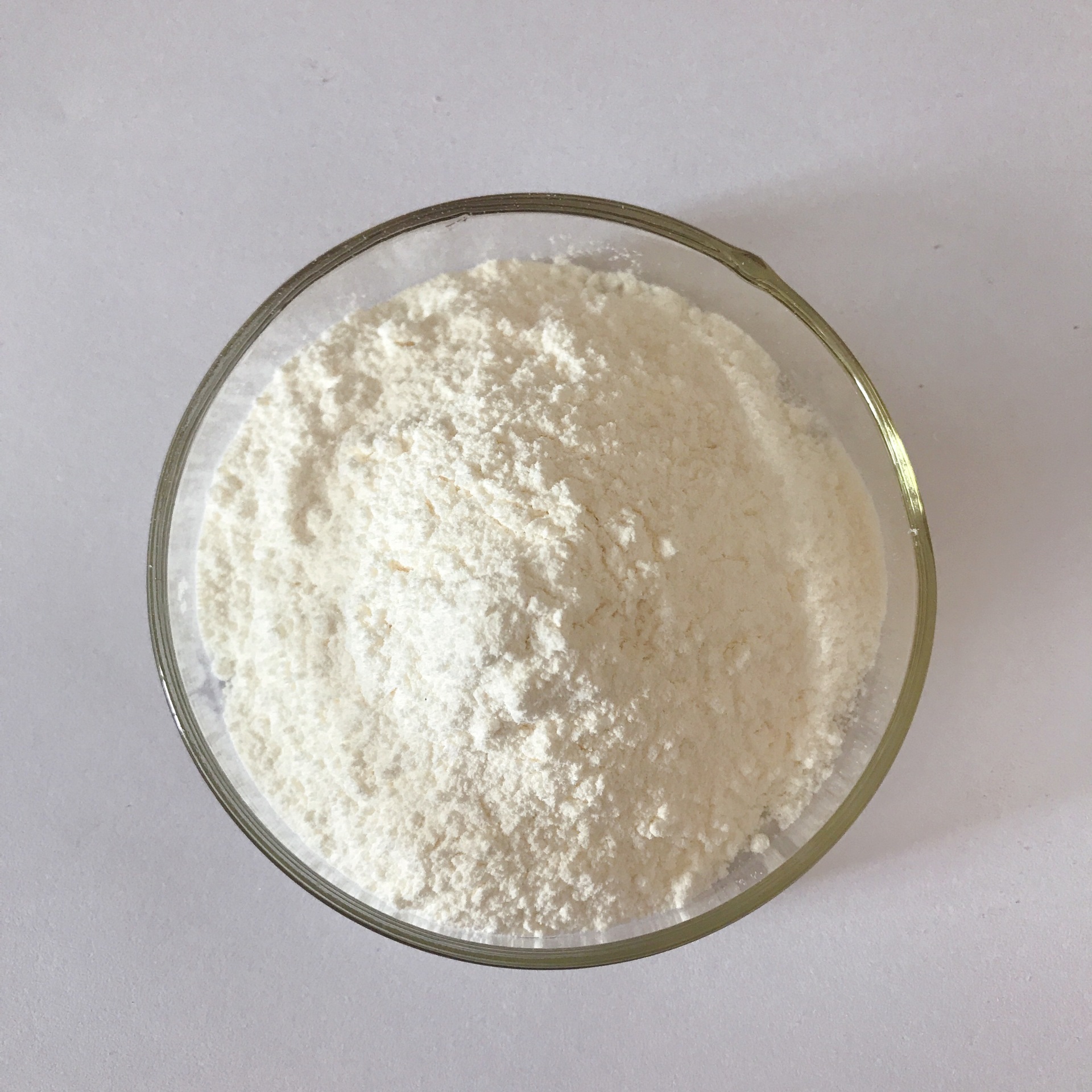 石榴皮提取物 鞣花酸98% ellagic acid 100g每袋 另有安石榴甙