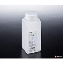 日本进口液体储存容器800ml