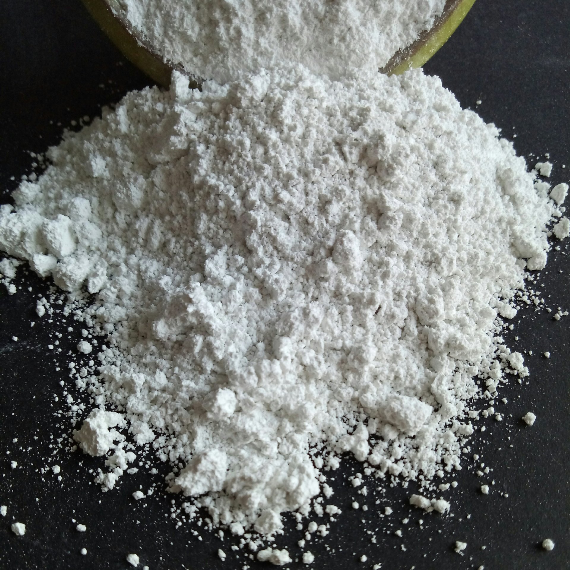 工业级氢氧化镁废水废油处理阻燃剂重金属脱除剂用氢氧化镁
