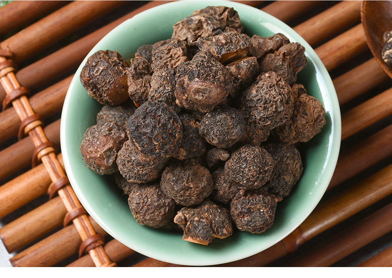 天音阁产地货源余甘子 无硫中药材余甘子 滇橄榄 油甘子 庵摩勒