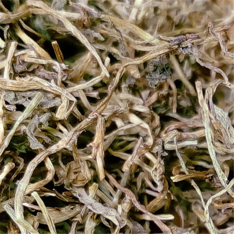 主营植物原药材,动物原药材,矿石原药材,名贵中药材,及各种饮片 ,天然