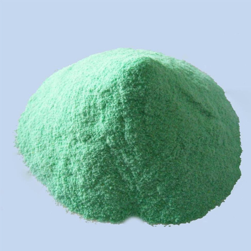 【宸宇粉末】环氧聚酯混合型粉末涂料   美术纹理型粉末涂料