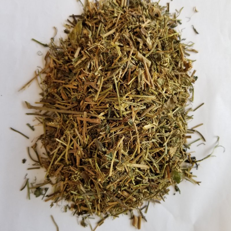 中药材 青鱼胆草 蔓龙胆 鱼胆草 对叶林 鱼鳅藤 四方麻 量大从优