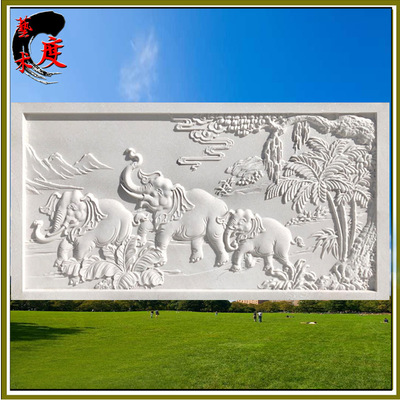 曲阳县度艺术石材雕刻厂-企业信息查询黄页-阿里巴巴