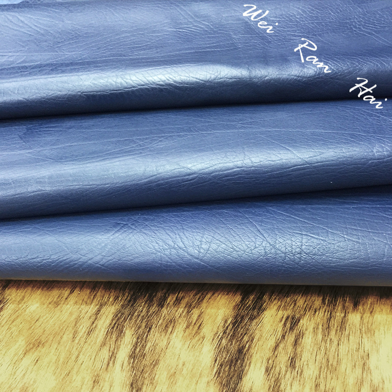 主营产品:牛皮;羊皮;马皮;蛇皮;稀有皮;真皮;皮革;皮料;鞋;包所在地