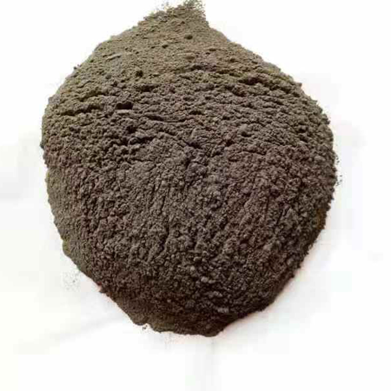 本公司长期出售各类铸造膨润土,铸造钠基膨润土,,铸造煤粉,铸造红煤粉