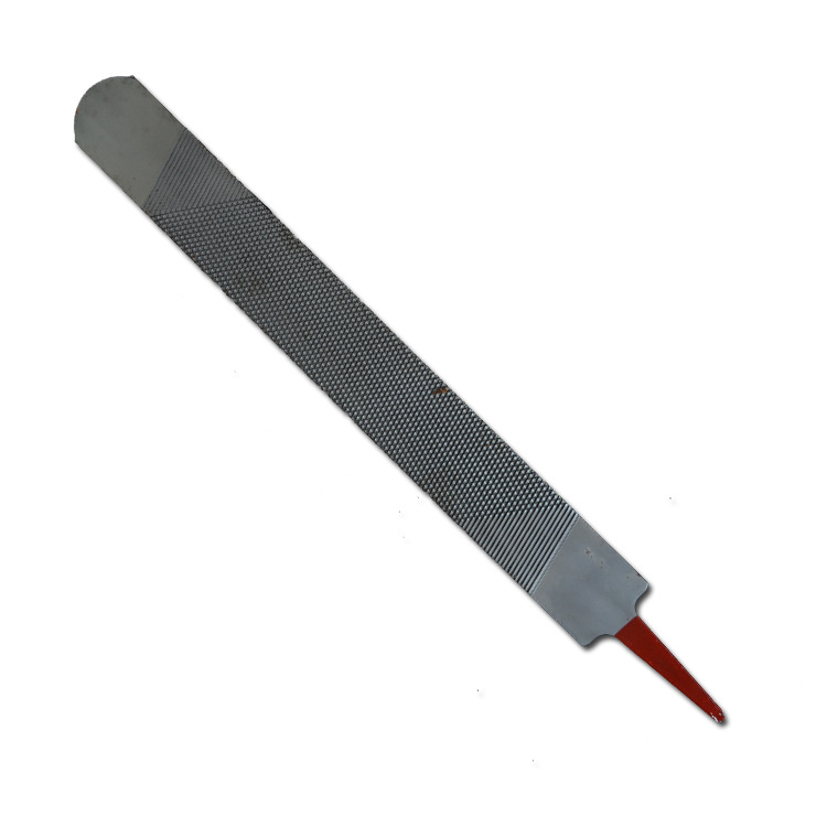 进口修蹄锉刀 马蹄锉刀 修理马蹄 修蹄工具 马房用品 马具