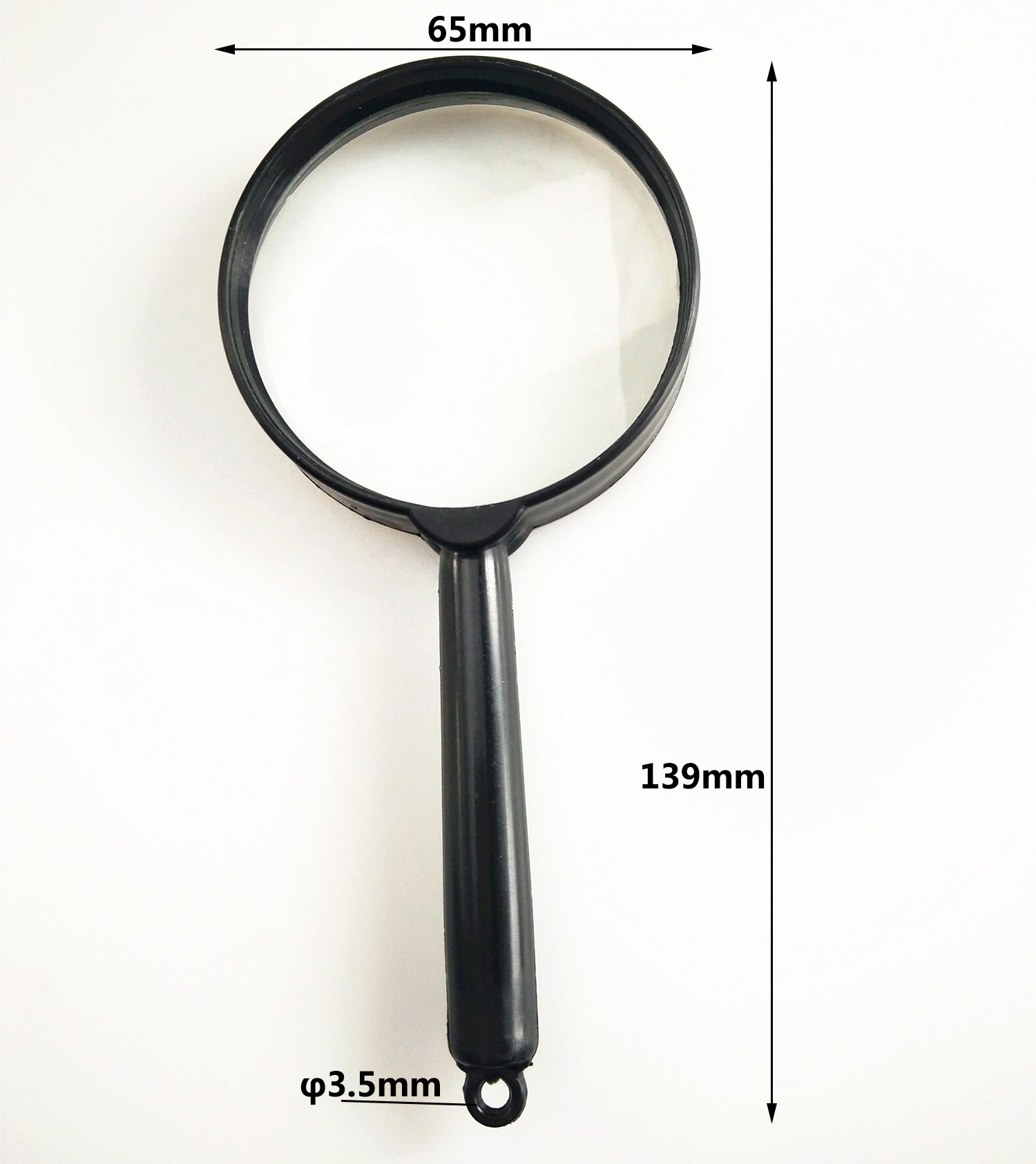 电脑屏幕上的奇怪标记,却又可可爱爱的物理外挂(图25) 和平精英物理压枪软件_和平精英压枪物理外挂_和平精英物理外设辅助自动压枪