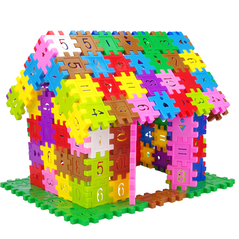 0成交442袋相似玩具军事儿童拼装益智拼图玩具车兼容乐高积木批发一件