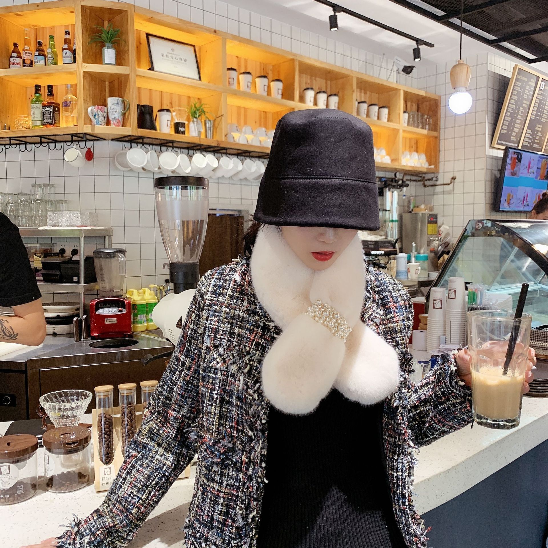 2019-08-25 141546.jpeg