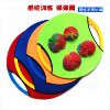 children Bomb kindergarten Catch Parenting outdoors motion game Emotionality Training Equipment Tray Toys children Bomb kindergarten Catch Parenting outdoors motion game Emotionality Training Equipment Tray Toys