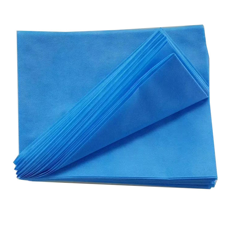 一次性使用中单 防水干净卫生医用垫单 美容院用中单医用中单