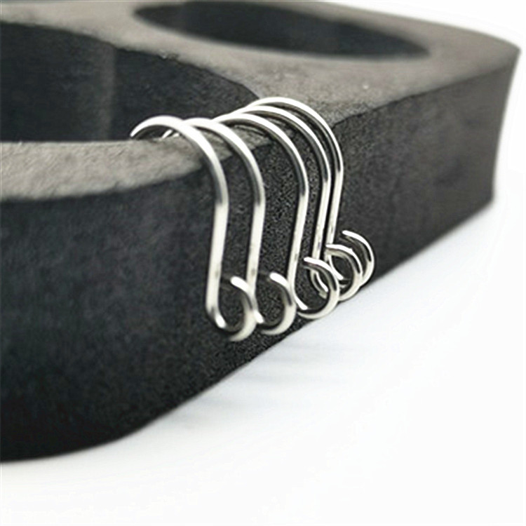 不锈钢医用防过敏耳塞 蝴蝶耳塞女饰品 耳堵 diy首饰耳针塞