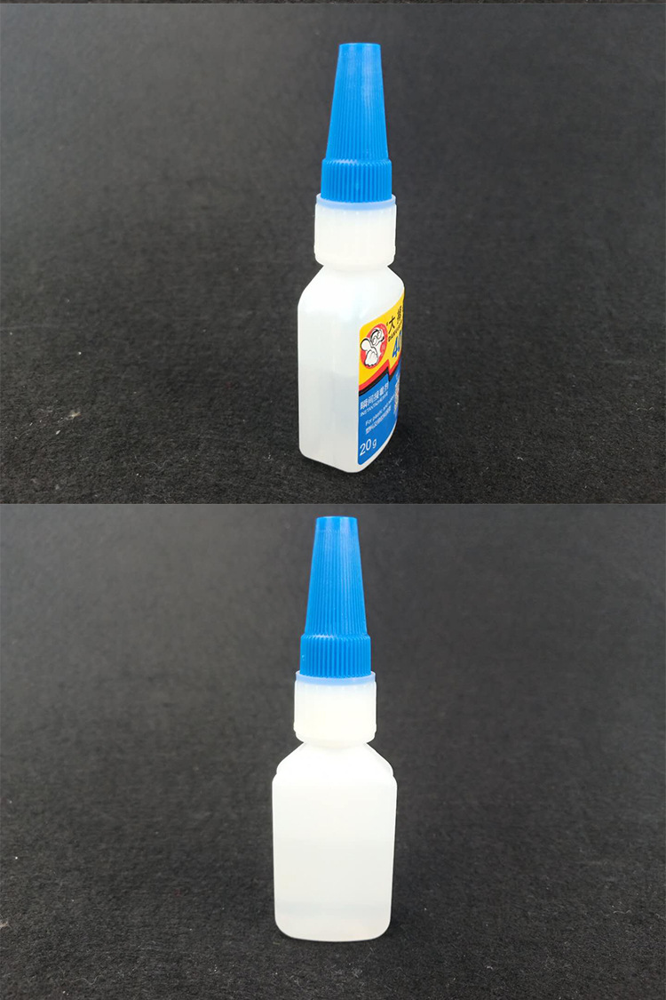 强力胶水_厂家直销塑胶五金 强力万能胶水401 - 阿里巴巴