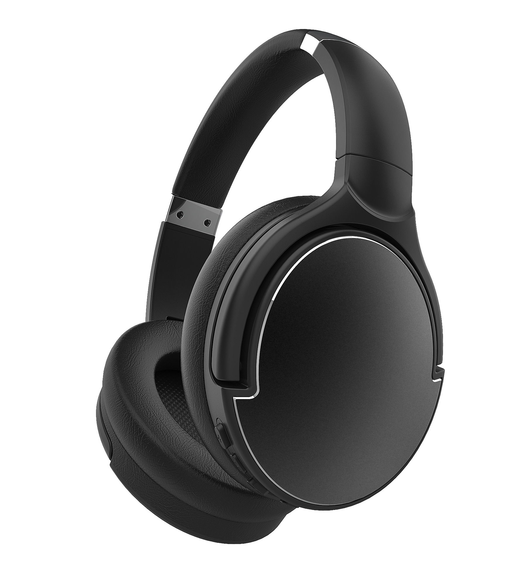 b6蓝牙降噪耳机儿童智慧脑波全脑开发教育耳机阿尔法脑波音频