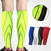 Cross border motion Calf outdoors Basketball football run Riding motion protective clothing keep warm ventilation On behalf of Cross border motion Calf outdoors Basketball football run Riding motion protective clothing keep warm ventilation On behalf of