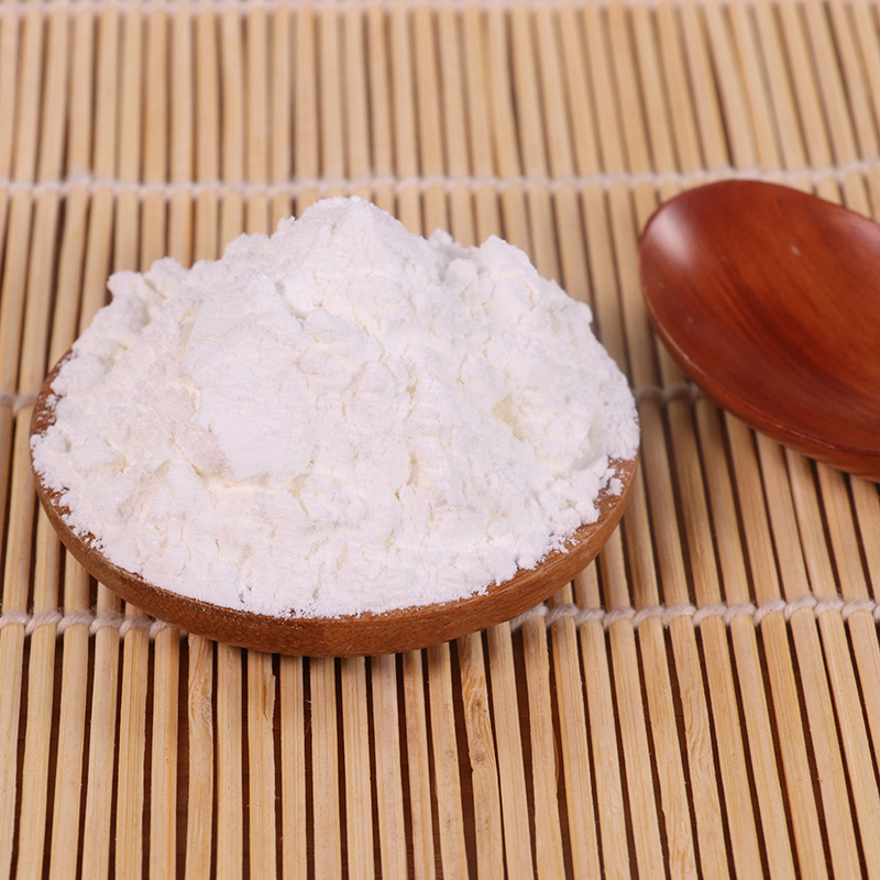 玉米淀粉300g袋装 烘焙原料生粉 家用勾芡淀粉食品级