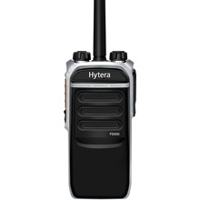 hytera/海能达PD600EX数字对讲机HYT好易通DMR户外机数模兼容手台