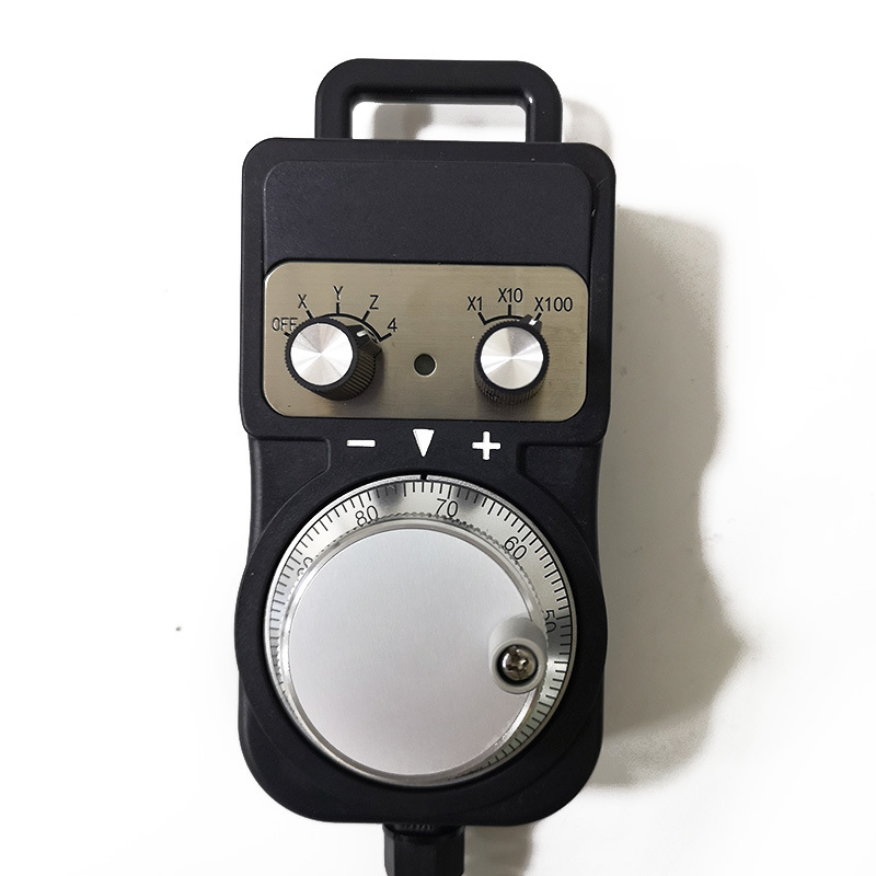 fanuc发那科机器人手轮rt067mk2tsumtak全新大量现货议价