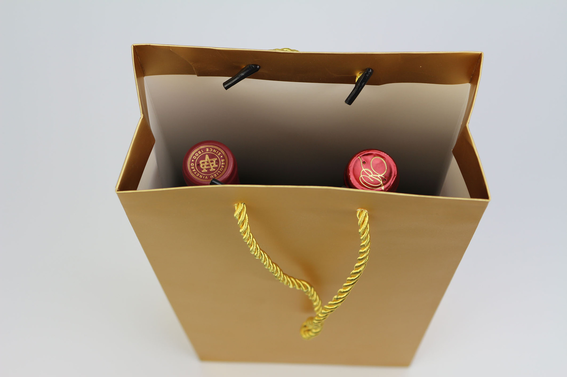 054kg 材质:250g白底白 包装:12个一包,用胶袋包装 颜色:如图所示