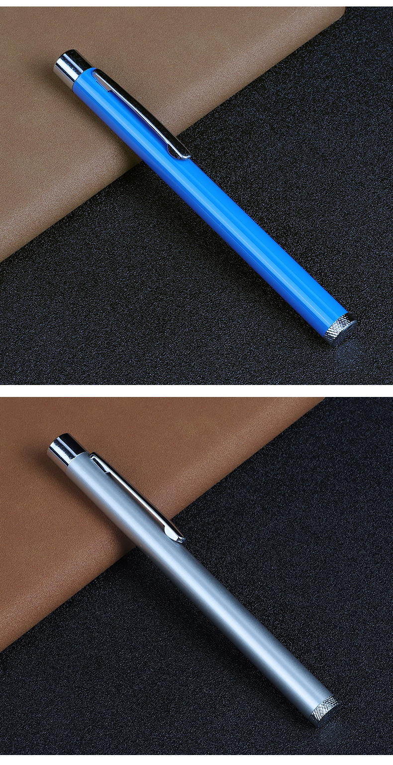 镭射笔单点激光棒红外线户外指示笔教学文具会议售楼沙盘笔逗猫棒