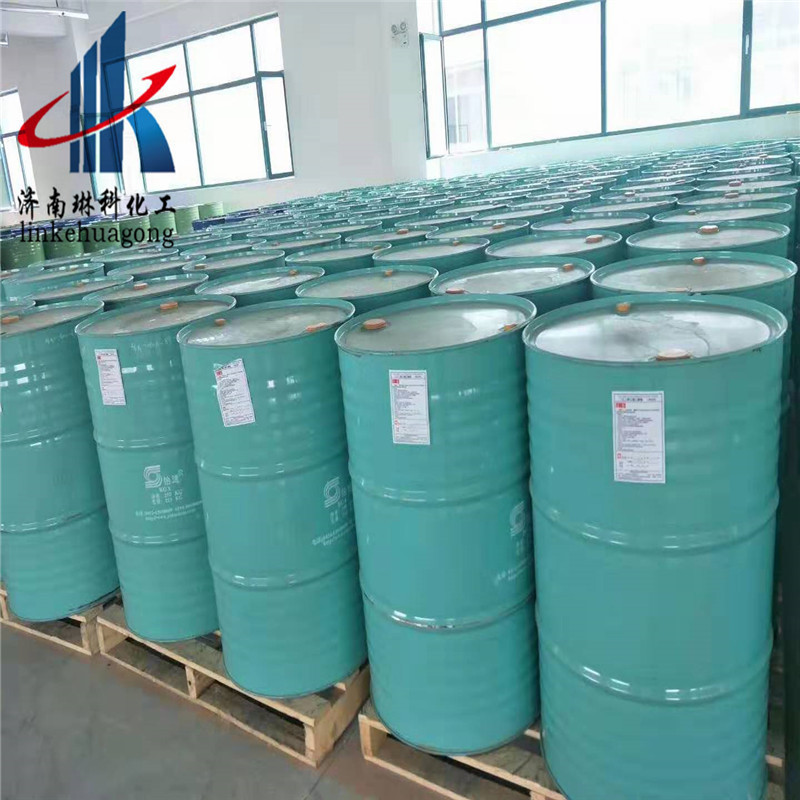 现货供应工业级混凝土专用固体硅酸钠粘合剂颗粒速溶硅酸钠