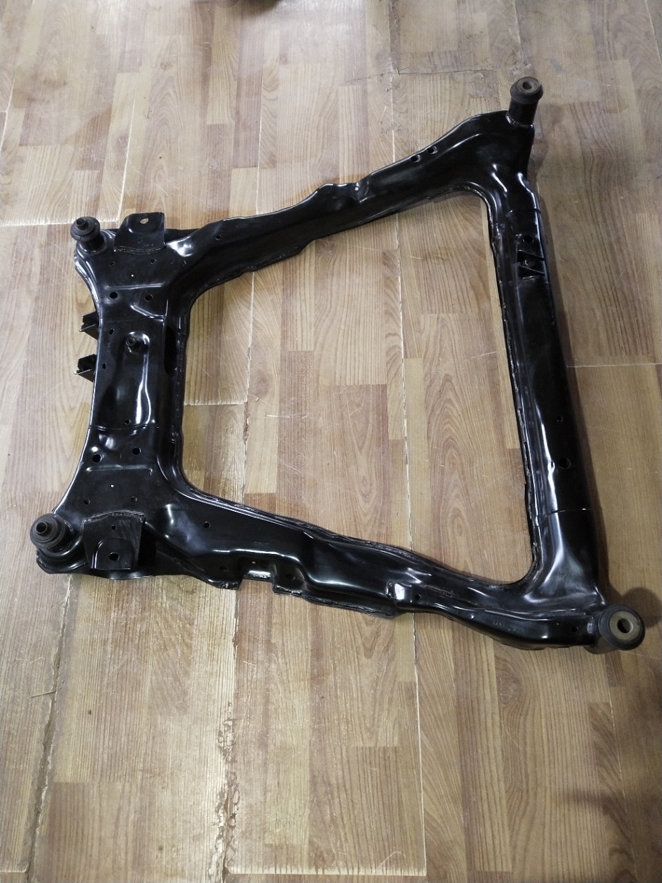 0成交0只更多尼桑前桥厂家尼桑前桥品牌本田思迪刹车盘尼桑汽车标江淮