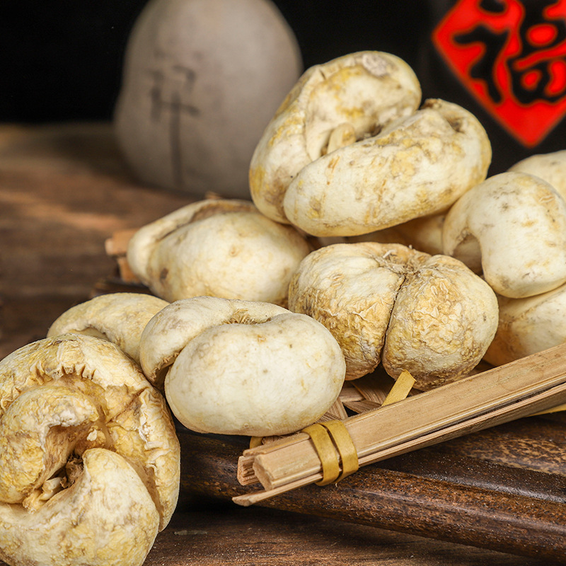 浙贝母个大浙贝散装中药材象贝个贝母整粒川贝母平贝母大货批发