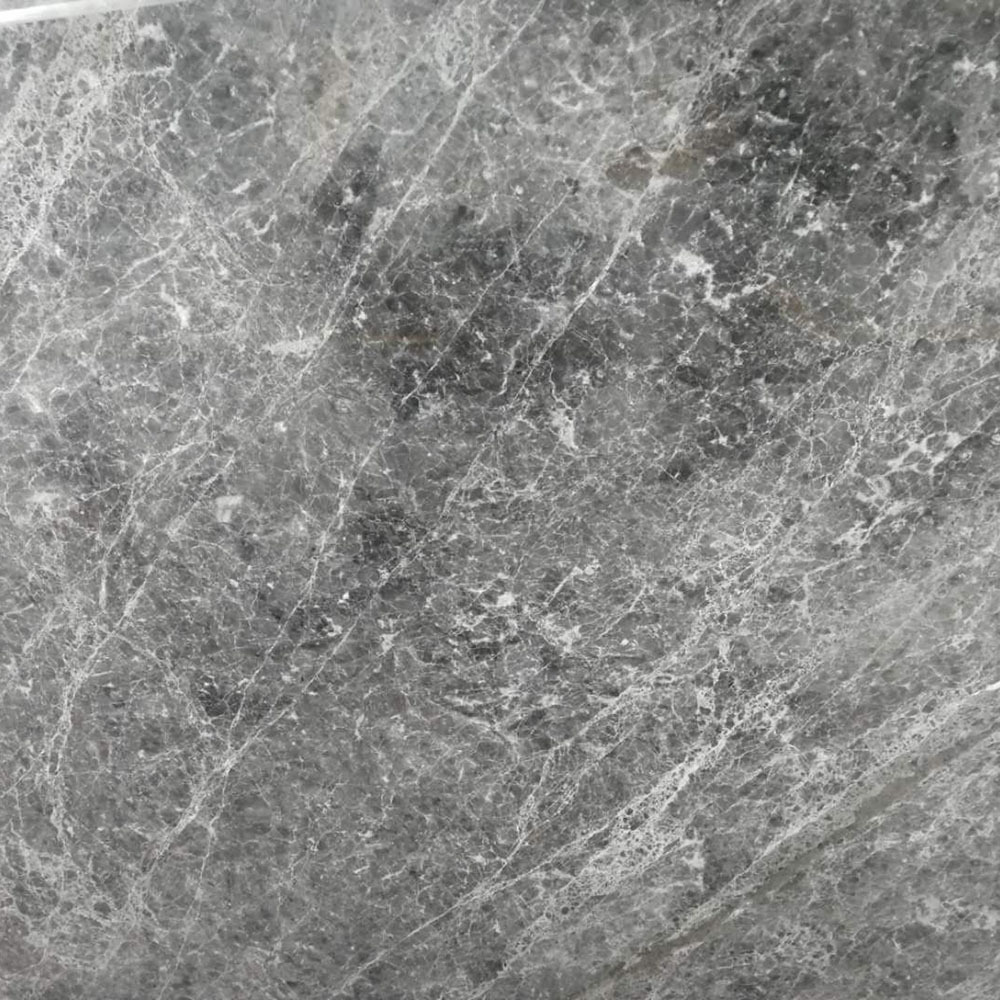 柏林灰大理石 厂家直销 灰色大理石大板 酒店工程客厅餐厅墙地砖