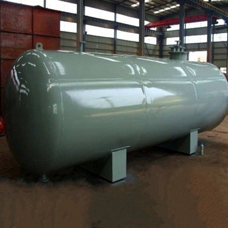 【十年老厂】变压器油罐 变压器油储存罐 防漏防渗 终身维护