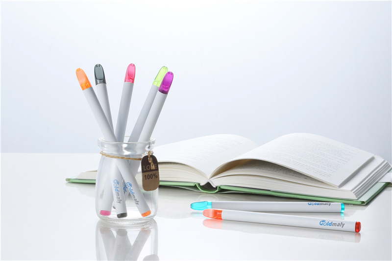 一次性能量棒 提神棒 vapepax