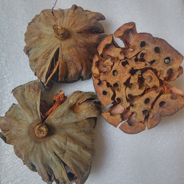 是一家以中药材,农副产品购销为主的实体店铺,位于亳州市康美中药城内