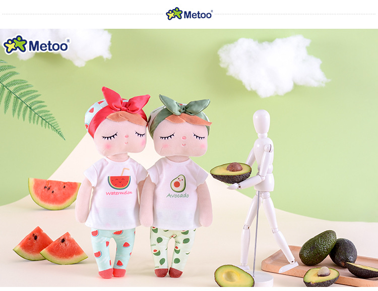 Metoo Angela Frutas Metoo Angela Frutas