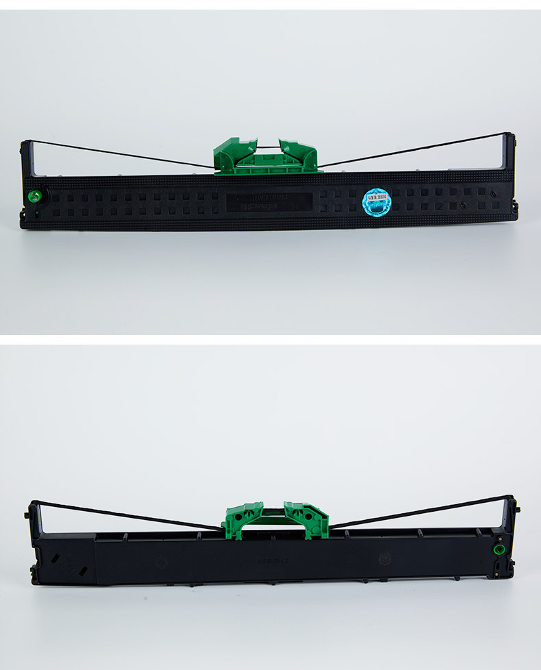 原装南天pr2色带架pr2e色带架pr2色带芯pr2 plus pr2plus色带架盒