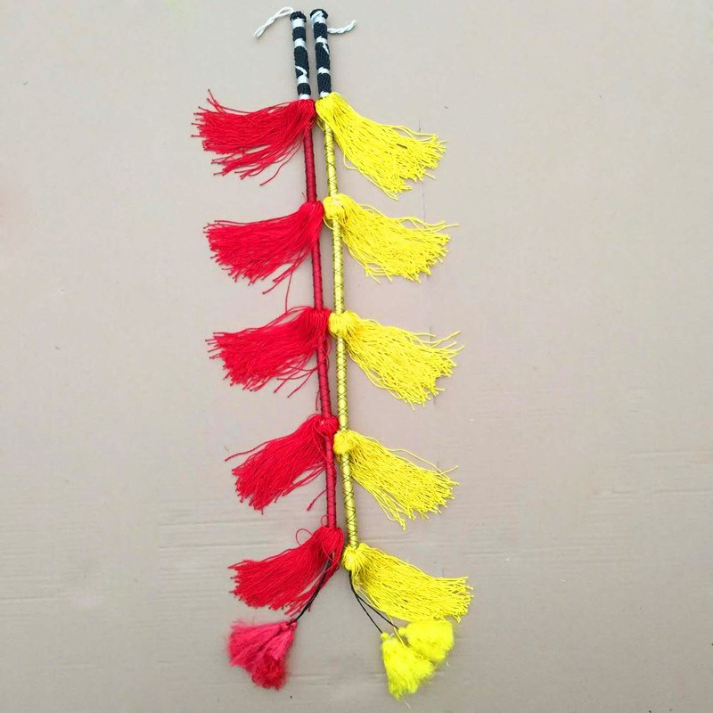 戏剧戏曲马鞭 京剧马鞭道具京剧越剧优质马鞭