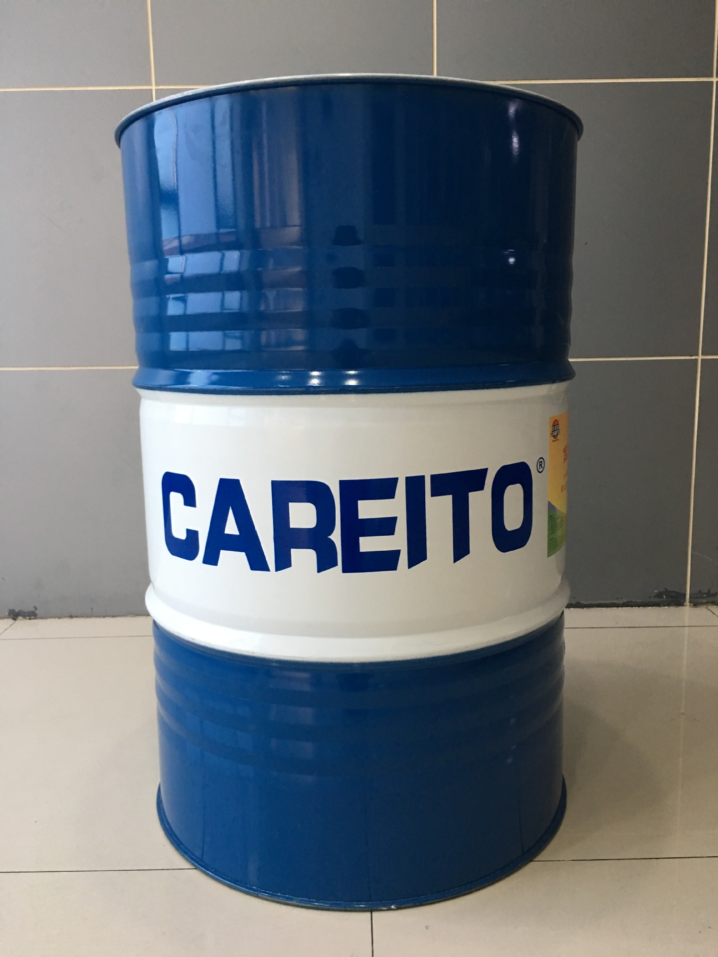 厂家直销佳瑞特20#30#40号机械油nrb机油 普通工业机械油润滑油