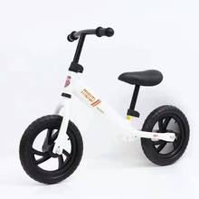 批发零售两轮脚踏平衡滑行车儿童专用，脚踏滑行车