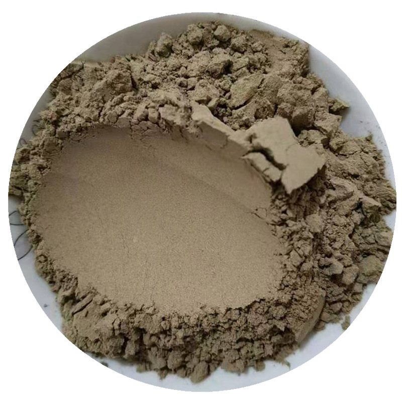 批发中药粉 细辛 辽细辛 细辛粉 接各种混合打粉