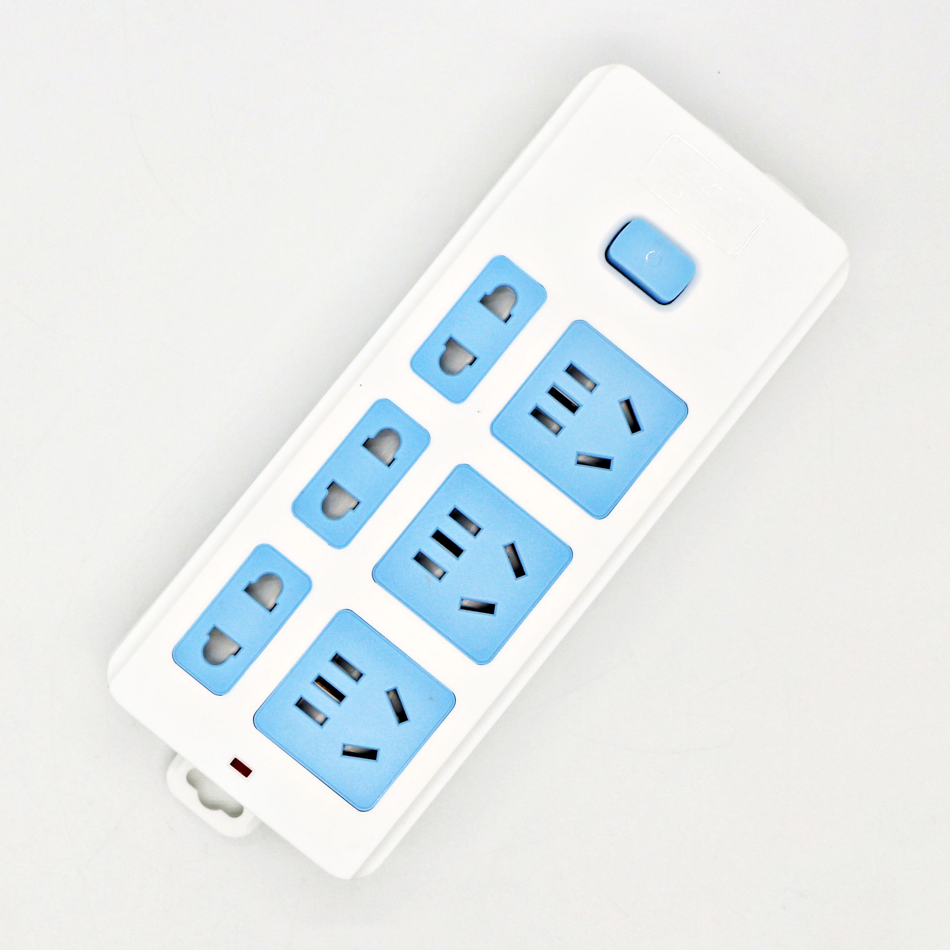 插板接线板拖线板-插板接线板拖线板厂家,品牌,图片,热帖-阿里巴巴