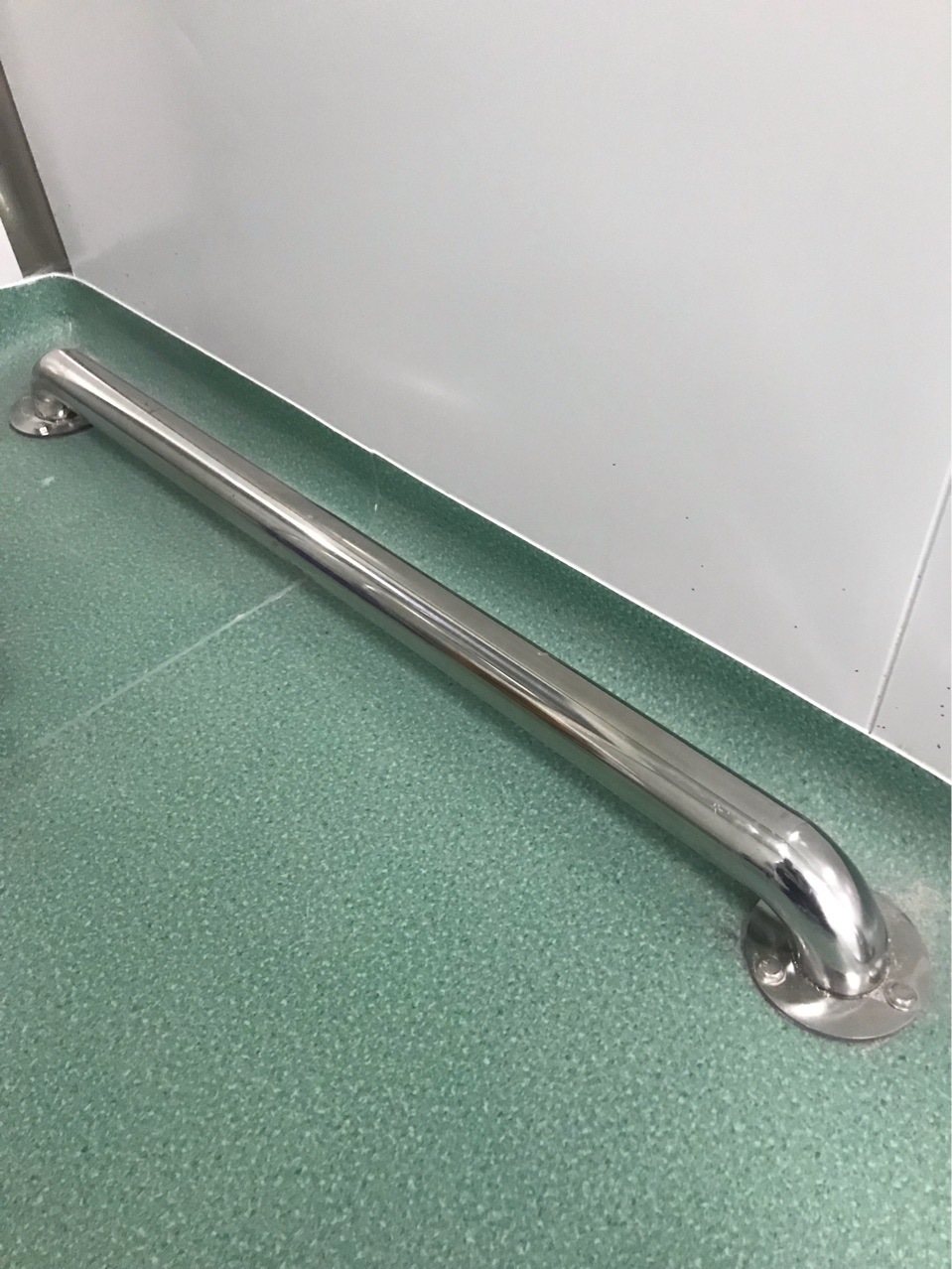 不锈钢护栏防撞护栏墙体护栏不锈钢防护栏防撞柱