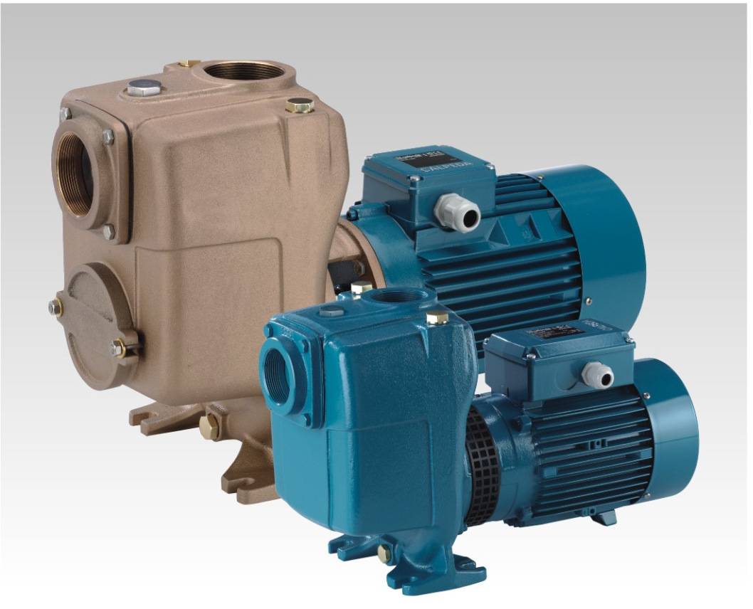 意大利calpeda科沛达水泵a40110bacalpeda抽油泵